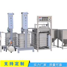 價格 廠家 中國供應(yīng)商