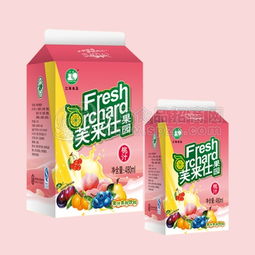 屋頂盒 桃汁 批發(fā)價(jià)格 廠(chǎng)家 圖片 食品招商網(wǎng)