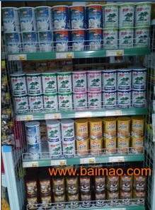 國際旅游島特色風(fēng)情海南特產(chǎn)加盟便民商機(jī),國際旅游島特色風(fēng)情海南特產(chǎn)加盟便民商機(jī)生產(chǎn)廠家,國際旅游島特色風(fēng)情海南特產(chǎn)加盟便民商機(jī)價(jià)格