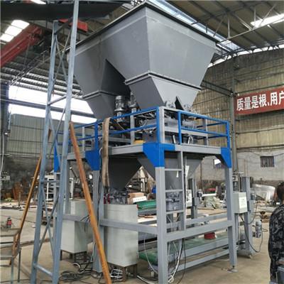 批發(fā)價(jià)格 行情 展會(huì) 圖片