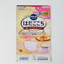 純鋁食品袋價(jià)格 純鋁食品袋公司 圖片 視頻