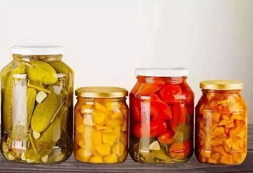 別讓癌癥盯上你,這三種食物最好別吃,開水煮不死,會滋養(yǎng)癌細(xì)胞