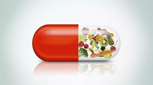 無限極產(chǎn)品疑致三歲女童心臟病 吃保健食品前先了解這6個常識