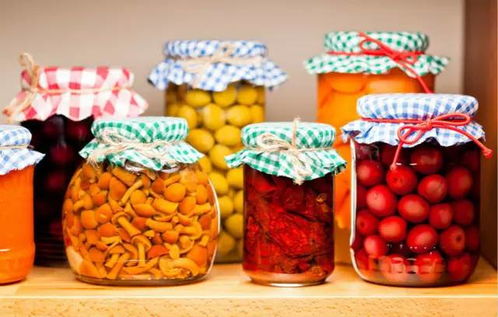 過了食品保質(zhì)期還能吃嗎