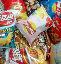 321食品招商網(wǎng)供應(yīng)批發(fā)利高 奶酪味薯片,321食品招商網(wǎng)供應(yīng)批發(fā)利高 奶酪味薯片生產(chǎn)廠家,321食品招商網(wǎng)供應(yīng)批發(fā)利高 奶酪味薯片價格