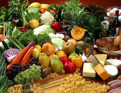 上汽紅巖獲全國農(nóng)業(yè)食品電商技術(shù)裝備優(yōu)秀供應(yīng)商