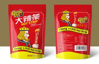 食品行業(yè)一片紅海,是什么驅(qū)使在美留學(xué)生歸國投身其中