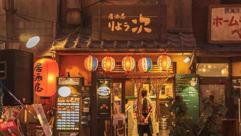 想成為 美食界的迪士尼 ,文和友真的行嗎