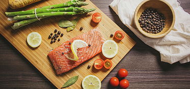 三文魚食品廣告背景圖片免費(fèi)下載 海報(bào)banner 高清大圖 千庫(kù)網(wǎng) 圖片編號(hào)3956260