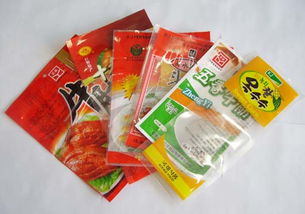 昆山pcb鋁箔包裝袋,昆山pcb鋁箔包裝袋生產(chǎn)廠家,昆山pcb鋁箔包裝袋價(jià)格