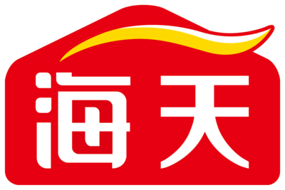 廣東海天集團(tuán)股份