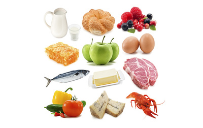 家有準(zhǔn)媽媽和寶寶,如何保障食品安全?