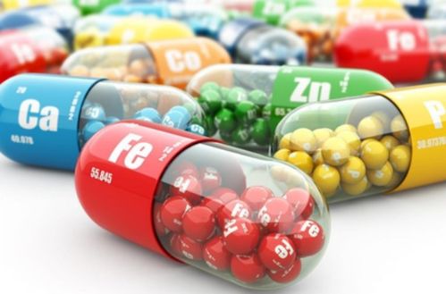 2019,春運(yùn)已經(jīng)開始