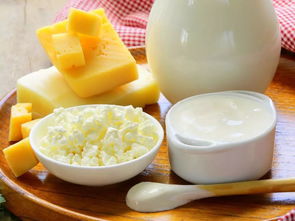 膽囊結(jié)石是怎么吃出來的 健康飲食應(yīng)該做到這6點