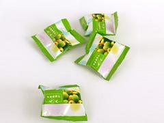 梅苑好用的纖體梅系類水果類梅子,值得您的信賴|青梅生產(chǎn)廠家圖片|梅苑好用的纖體梅系類水果類梅子,值得您的信賴|青梅生產(chǎn)廠家產(chǎn)品圖片由廈門梅苑食品公司生產(chǎn)提供-