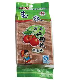 山楂片生產廠家青州玉良食品,質優價廉 ,山楂片生產廠家青州玉良食品,質優價廉 生產廠家,山楂片生產廠家青州玉良食品,質優價廉 價格