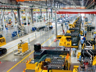 廣西發放高額“紅包”，軟件和信息技術服務業最高可獲百萬獎勵